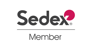 SedexMember-accreditation-logo